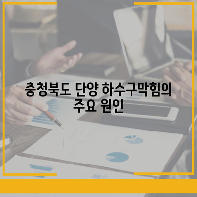 충청북도 단양군 적성면 하수구막힘 | 가격 | 비용 | 기름제거 | 싱크대 | 변기 | 세면대 | 역류 | 냄새차단 | 2024 후기