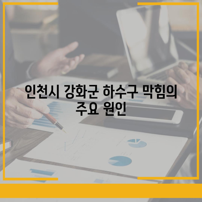 인천시 강화군 내가면 하수구막힘 | 가격 | 비용 | 기름제거 | 싱크대 | 변기 | 세면대 | 역류 | 냄새차단 | 2024 후기