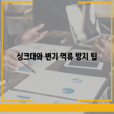 경상남도 함양군 병곡면 하수구막힘 | 가격 | 비용 | 기름제거 | 싱크대 | 변기 | 세면대 | 역류 | 냄새차단 | 2024 후기