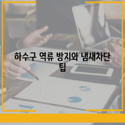 강원도 춘천시 약사명동 하수구막힘 | 가격 | 비용 | 기름제거 | 싱크대 | 변기 | 세면대 | 역류 | 냄새차단 | 2024 후기