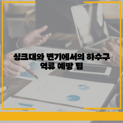 강원도 태백시 황지동 하수구막힘 | 가격 | 비용 | 기름제거 | 싱크대 | 변기 | 세면대 | 역류 | 냄새차단 | 2024 후기