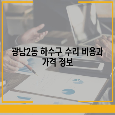 경기도 광주시 광남2동 하수구막힘 | 가격 | 비용 | 기름제거 | 싱크대 | 변기 | 세면대 | 역류 | 냄새차단 | 2024 후기