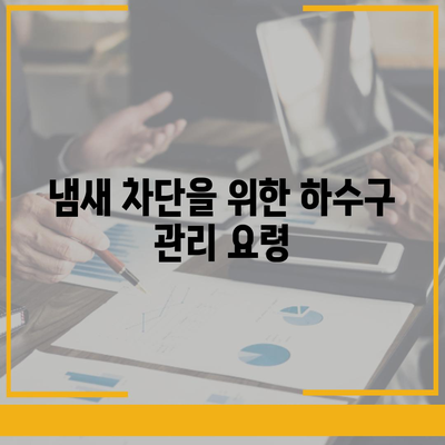 충청남도 논산시 취암동 하수구막힘 | 가격 | 비용 | 기름제거 | 싱크대 | 변기 | 세면대 | 역류 | 냄새차단 | 2024 후기경기도 오산시 대원동 하수구막힘 | 가격 | 비용 | 기름제거 | 싱크대 | 변기 | 세면대 | 역류 | 냄새차단 | 2024 후기