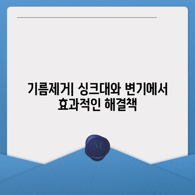 서울시 금천구 독산제4동 하수구막힘 | 가격 | 비용 | 기름제거 | 싱크대 | 변기 | 세면대 | 역류 | 냄새차단 | 2024 후기