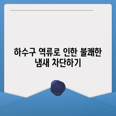 세종시 세종특별자치시 전의면 하수구막힘 | 가격 | 비용 | 기름제거 | 싱크대 | 변기 | 세면대 | 역류 | 냄새차단 | 2024 후기