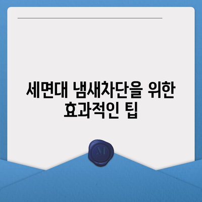 서울시 광진구 능동 하수구막힘 | 가격 | 비용 | 기름제거 | 싱크대 | 변기 | 세면대 | 역류 | 냄새차단 | 2024 후기