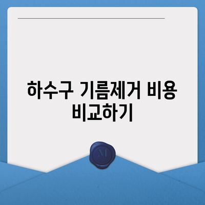 서울시 강서구 등촌제1동 하수구막힘 | 가격 | 비용 | 기름제거 | 싱크대 | 변기 | 세면대 | 역류 | 냄새차단 | 2024 후기