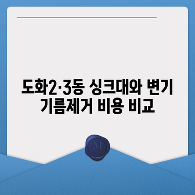 인천시 미추홀구 도화2·3동 하수구막힘 | 가격 | 비용 | 기름제거 | 싱크대 | 변기 | 세면대 | 역류 | 냄새차단 | 2024 후기