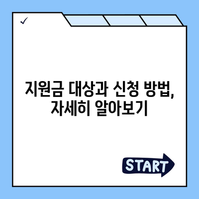 인천시 계양구 작전서운동 민생회복지원금 | 신청 | 신청방법 | 대상 | 지급일 | 사용처 | 전국민 | 이재명 | 2024