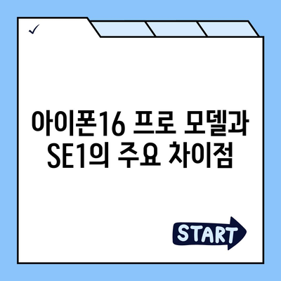 부산시 중구 영주2동 아이폰16 프로 사전예약 | 출시일 | 가격 | PRO | SE1 | 디자인 | 프로맥스 | 색상 | 미니 | 개통