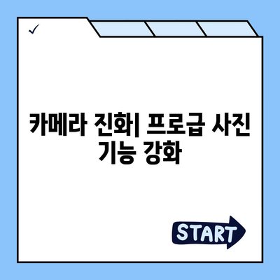 아이폰 16 시리즈의 5가지 변화점 | 프로와 프로 맥스는 화면 크기 확대?