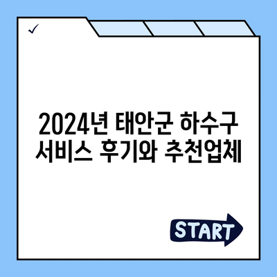 충청남도 태안군 태안읍 하수구막힘 | 가격 | 비용 | 기름제거 | 싱크대 | 변기 | 세면대 | 역류 | 냄새차단 | 2024 후기