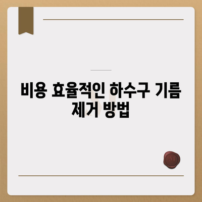 광주시 동구 충장동 하수구막힘 | 가격 | 비용 | 기름제거 | 싱크대 | 변기 | 세면대 | 역류 | 냄새차단 | 2024 후기