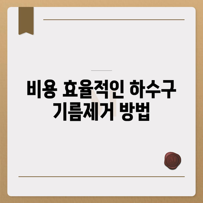 광주시 동구 산수1동 하수구막힘 | 가격 | 비용 | 기름제거 | 싱크대 | 변기 | 세면대 | 역류 | 냄새차단 | 2024 후기