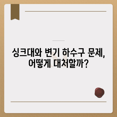 경상북도 문경시 영순면 하수구막힘 | 가격 | 비용 | 기름제거 | 싱크대 | 변기 | 세면대 | 역류 | 냄새차단 | 2024 후기