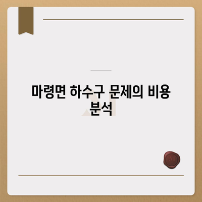 전라북도 진안군 마령면 하수구막힘 | 가격 | 비용 | 기름제거 | 싱크대 | 변기 | 세면대 | 역류 | 냄새차단 | 2024 후기