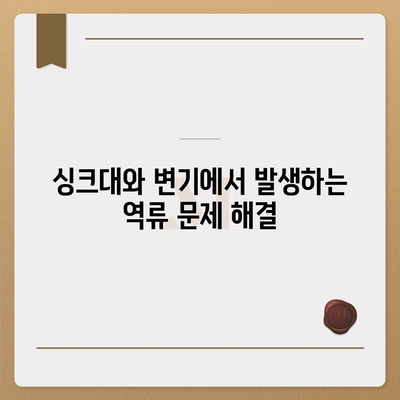 전라북도 임실군 신덕면 하수구막힘 | 가격 | 비용 | 기름제거 | 싱크대 | 변기 | 세면대 | 역류 | 냄새차단 | 2024 후기