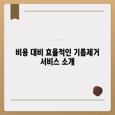 광주시 남구 봉선2동 하수구막힘 | 가격 | 비용 | 기름제거 | 싱크대 | 변기 | 세면대 | 역류 | 냄새차단 | 2024 후기