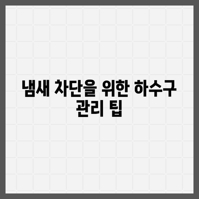 대구시 중구 남산1동 하수구막힘 | 가격 | 비용 | 기름제거 | 싱크대 | 변기 | 세면대 | 역류 | 냄새차단 | 2024 후기