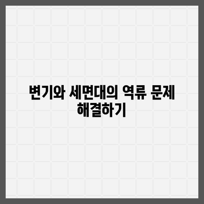 경상북도 영천시 고경면 하수구막힘 | 가격 | 비용 | 기름제거 | 싱크대 | 변기 | 세면대 | 역류 | 냄새차단 | 2024 후기