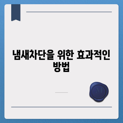 대전시 중구 오류동 하수구막힘 | 가격 | 비용 | 기름제거 | 싱크대 | 변기 | 세면대 | 역류 | 냄새차단 | 2024 후기