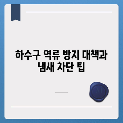 전라남도 완도군 약산면 하수구막힘 | 가격 | 비용 | 기름제거 | 싱크대 | 변기 | 세면대 | 역류 | 냄새차단 | 2024 후기