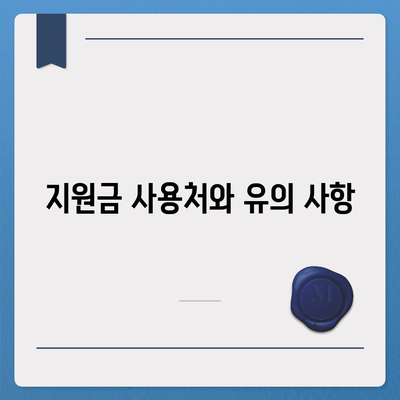 전라남도 화순군 춘양면 민생회복지원금 | 신청 | 신청방법 | 대상 | 지급일 | 사용처 | 전국민 | 이재명 | 2024