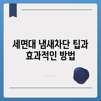 부산시 영도구 남항동 하수구막힘 | 가격 | 비용 | 기름제거 | 싱크대 | 변기 | 세면대 | 역류 | 냄새차단 | 2024 후기