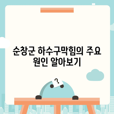 전라북도 순창군 풍산면 하수구막힘 | 가격 | 비용 | 기름제거 | 싱크대 | 변기 | 세면대 | 역류 | 냄새차단 | 2024 후기