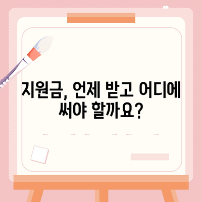 광주시 남구 주월2동 민생회복지원금 | 신청 | 신청방법 | 대상 | 지급일 | 사용처 | 전국민 | 이재명 | 2024