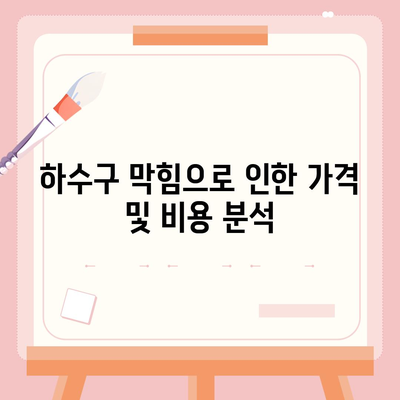 경상남도 의령군 지정면 하수구막힘 | 가격 | 비용 | 기름제거 | 싱크대 | 변기 | 세면대 | 역류 | 냄새차단 | 2024 후기