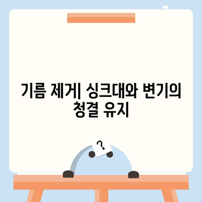 대구시 남구 봉덕2동 하수구막힘 | 가격 | 비용 | 기름제거 | 싱크대 | 변기 | 세면대 | 역류 | 냄새차단 | 2024 후기