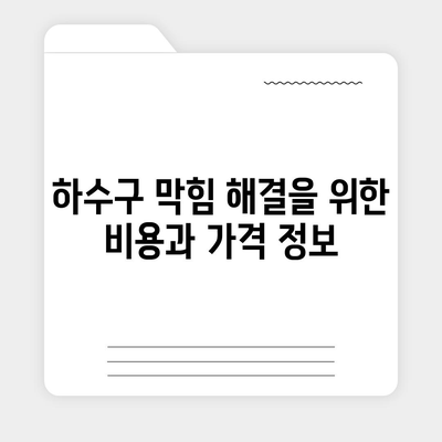 대전시 서구 가수원동 하수구막힘 | 가격 | 비용 | 기름제거 | 싱크대 | 변기 | 세면대 | 역류 | 냄새차단 | 2024 후기