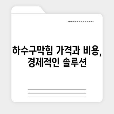 대전시 서구 복수동 하수구막힘 | 가격 | 비용 | 기름제거 | 싱크대 | 변기 | 세면대 | 역류 | 냄새차단 | 2024 후기