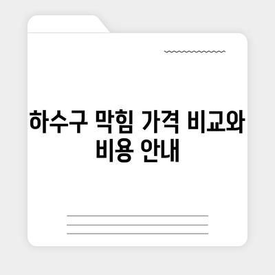 전라남도 장성군 황룡면 하수구막힘 | 가격 | 비용 | 기름제거 | 싱크대 | 변기 | 세면대 | 역류 | 냄새차단 | 2024 후기