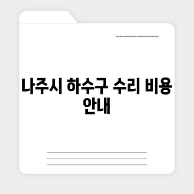 전라남도 나주시 다도면 하수구막힘 | 가격 | 비용 | 기름제거 | 싱크대 | 변기 | 세면대 | 역류 | 냄새차단 | 2024 후기