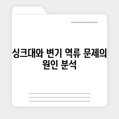 경상북도 의성군 금성면 하수구막힘 | 가격 | 비용 | 기름제거 | 싱크대 | 변기 | 세면대 | 역류 | 냄새차단 | 2024 후기