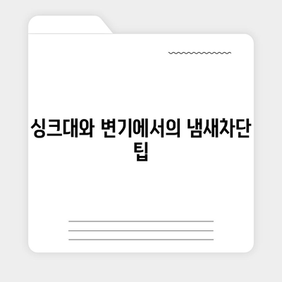 광주시 북구 동림동 하수구막힘 | 가격 | 비용 | 기름제거 | 싱크대 | 변기 | 세면대 | 역류 | 냄새차단 | 2024 후기