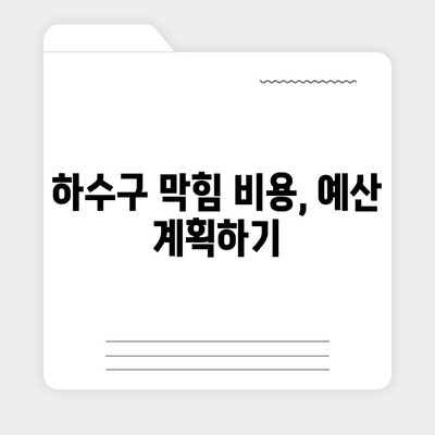 대구시 중구 동인동 하수구막힘 | 가격 | 비용 | 기름제거 | 싱크대 | 변기 | 세면대 | 역류 | 냄새차단 | 2024 후기