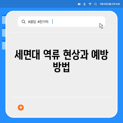 경상북도 경산시 중방동 하수구막힘 | 가격 | 비용 | 기름제거 | 싱크대 | 변기 | 세면대 | 역류 | 냄새차단 | 2024 후기