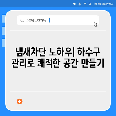 충청남도 논산시 은진면 하수구막힘 | 가격 | 비용 | 기름제거 | 싱크대 | 변기 | 세면대 | 역류 | 냄새차단 | 2024 후기