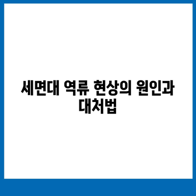 경상북도 경주시 서면 하수구막힘 | 가격 | 비용 | 기름제거 | 싱크대 | 변기 | 세면대 | 역류 | 냄새차단 | 2024 후기