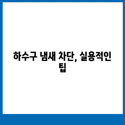 경기도 연천군 미산면 하수구막힘 | 가격 | 비용 | 기름제거 | 싱크대 | 변기 | 세면대 | 역류 | 냄새차단 | 2024 후기