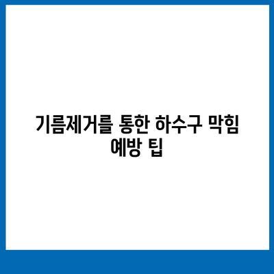 전라남도 신안군 임자면 하수구막힘 | 가격 | 비용 | 기름제거 | 싱크대 | 변기 | 세면대 | 역류 | 냄새차단 | 2024 후기