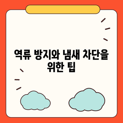 전라남도 무안군 운남면 하수구막힘 | 가격 | 비용 | 기름제거 | 싱크대 | 변기 | 세면대 | 역류 | 냄새차단 | 2024 후기