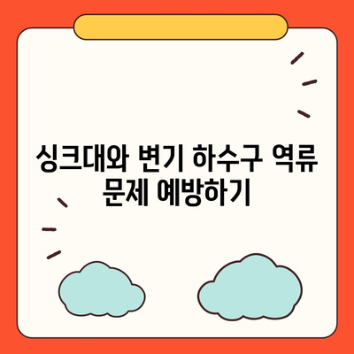 대전시 유성구 온천1동 하수구막힘 | 가격 | 비용 | 기름제거 | 싱크대 | 변기 | 세면대 | 역류 | 냄새차단 | 2024 후기