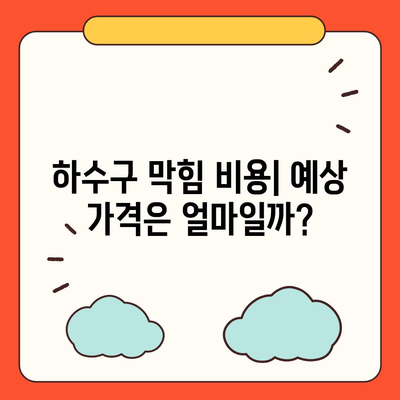 경상남도 산청군 단성면 하수구막힘 | 가격 | 비용 | 기름제거 | 싱크대 | 변기 | 세면대 | 역류 | 냄새차단 | 2024 후기