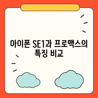 부산시 금정구 서1동 아이폰16 프로 사전예약 | 출시일 | 가격 | PRO | SE1 | 디자인 | 프로맥스 | 색상 | 미니 | 개통