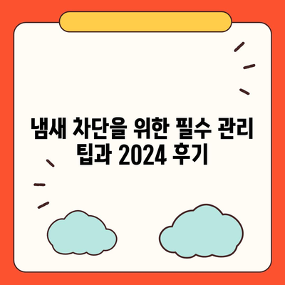 강원도 정선군 사북읍 하수구막힘 | 가격 | 비용 | 기름제거 | 싱크대 | 변기 | 세면대 | 역류 | 냄새차단 | 2024 후기