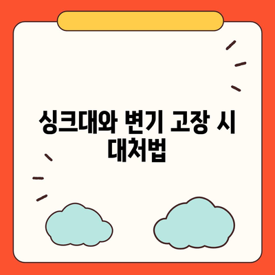 충청북도 청주시 서원구 장성동 하수구막힘 | 가격 | 비용 | 기름제거 | 싱크대 | 변기 | 세면대 | 역류 | 냄새차단 | 2024 후기